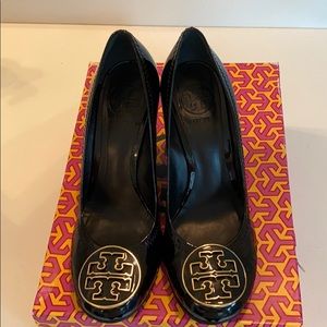 Tory Burch Sophie Wedge